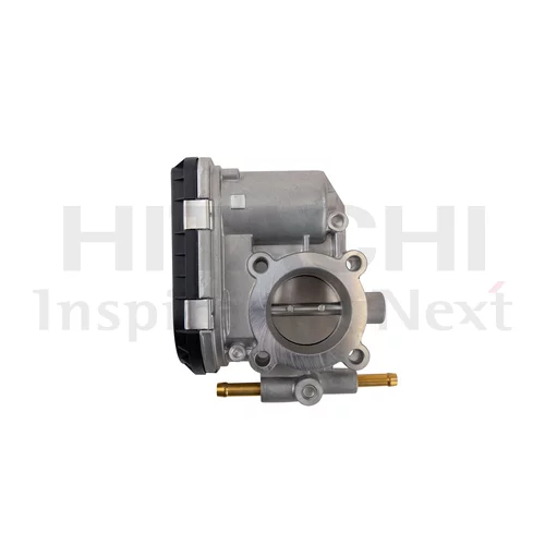 Hrdlo škrtiacej klapky 2509001 (HITACHI - HÜCO) - obr. 3
