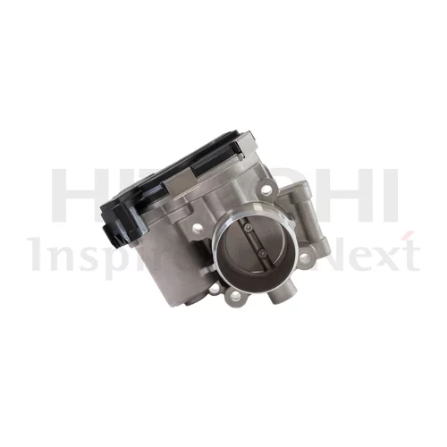 Hrdlo škrtiacej klapky HITACHI - HÜCO 2509008