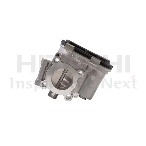 Hrdlo škrtiacej klapky 2509008 (HITACHI - HÜCO) - obr. 1