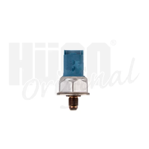 Senzor tlaku paliva 131938 (HITACHI - HÜCO) - obr. 1
