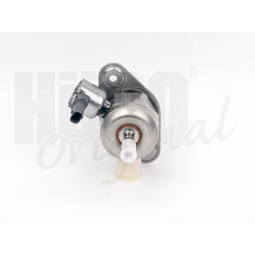 Vysokotlaké čerpadlo 133107 (HITACHI - HÜCO) - obr. 3