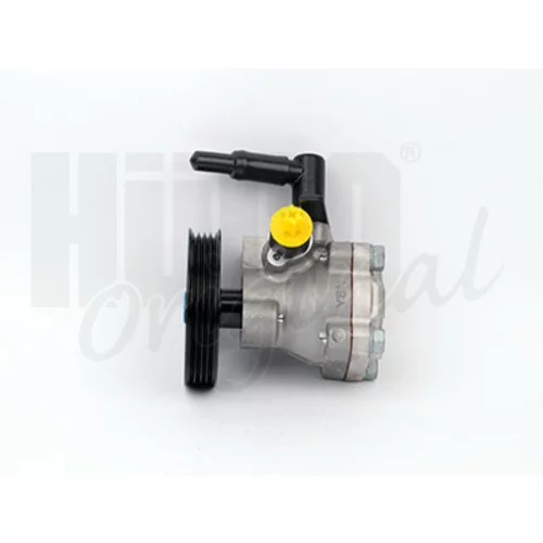 Hydraulické čerpadlo pre riadenie 133657 (HITACHI - HÜCO) - obr. 1