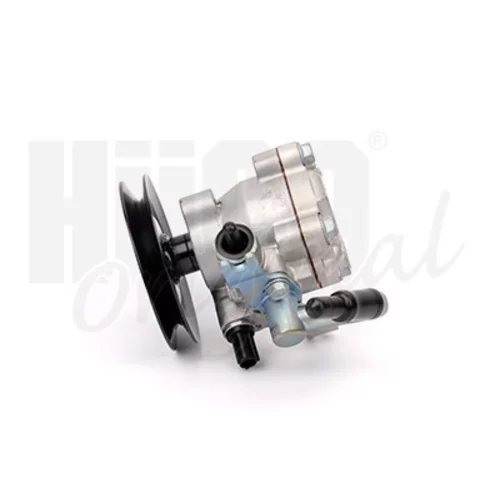 Hydraulické čerpadlo pre riadenie 133658 (HITACHI - HÜCO) - obr. 1