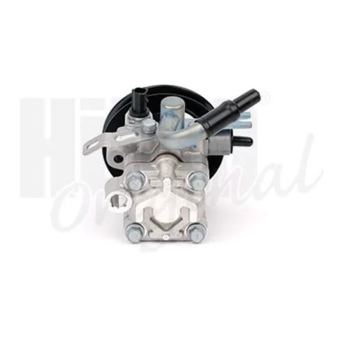 Hydraulické čerpadlo pre riadenie 133658 (HITACHI - HÜCO) - obr. 2