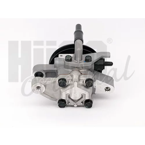 Hydraulické čerpadlo pre riadenie 133659 (HITACHI - HÜCO) - obr. 2