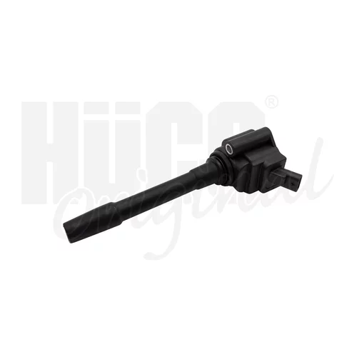 Zapaľovacia cievka HITACHI - HÜCO 133798