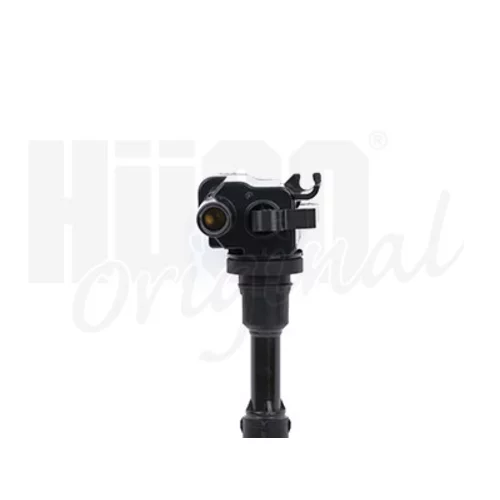 Zapaľovacia cievka 133963 (HITACHI - HÜCO) - obr. 5