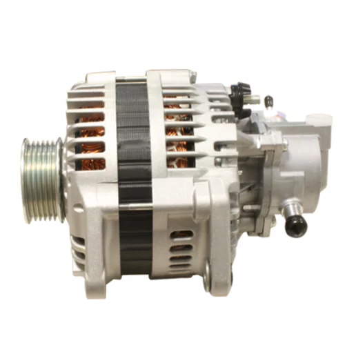 Alternátor HITACHI - HÜCO 136101