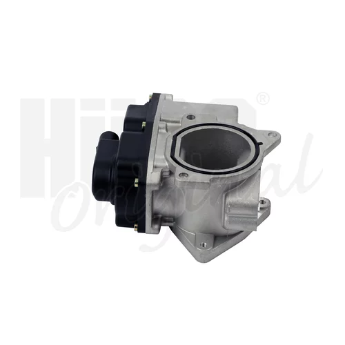 EGR ventil 138460 (HITACHI - HÜCO) - obr. 4