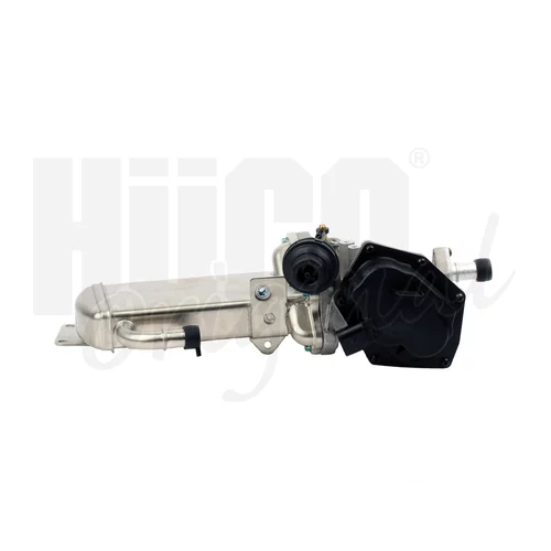 EGR ventil 138463 (HITACHI - HÜCO) - obr. 5