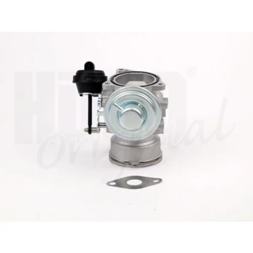 EGR ventil 138465 (HITACHI - HÜCO) - obr. 5