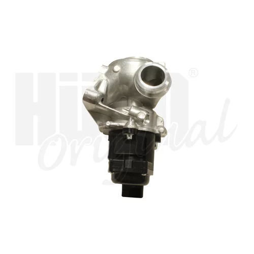 EGR ventil 138481 (HITACHI - HÜCO) - obr. 1