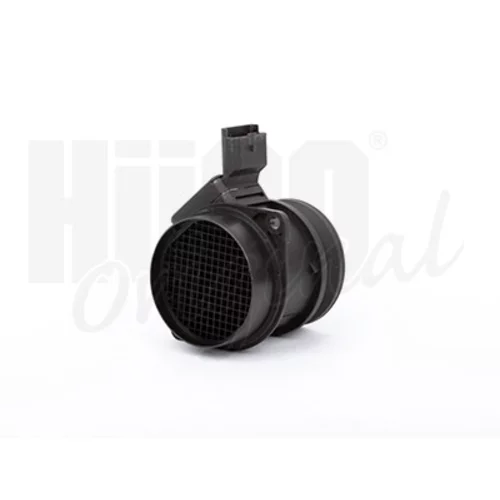 Merač hmotnosti vzduchu 138927 (HITACHI - HÜCO) - obr. 1