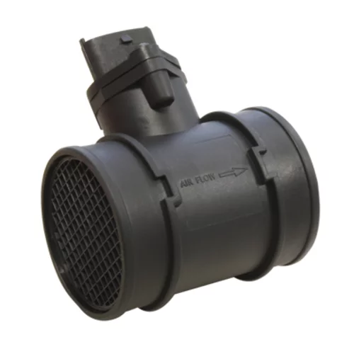 Merač hmotnosti vzduchu HITACHI - HÜCO 138996