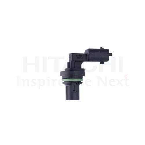 Snímač polohy vačkového hriadeľa 2501859 (HITACHI - HÜCO) - obr. 3