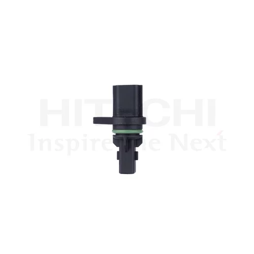 Snímač polohy vačkového hriadeľa 2501868 (HITACHI - HÜCO) - obr. 1