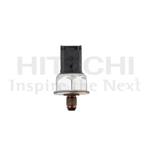 Senzor tlaku paliva 2501934 (HITACHI - HÜCO) - obr. 1
