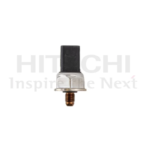 Senzor tlaku paliva HITACHI - HÜCO 2501937