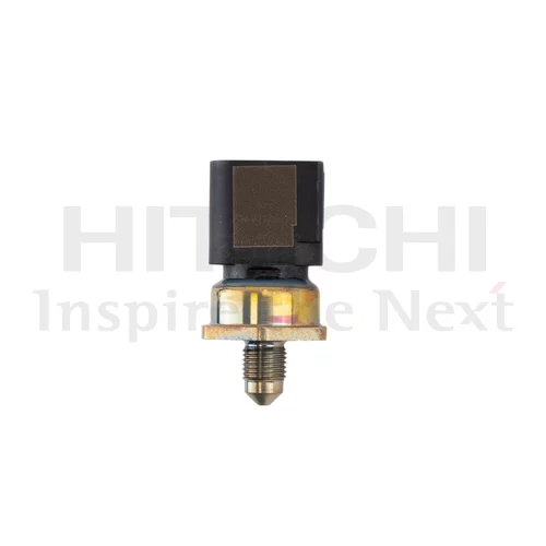 Senzor tlaku paliva HITACHI - HÜCO 2501948