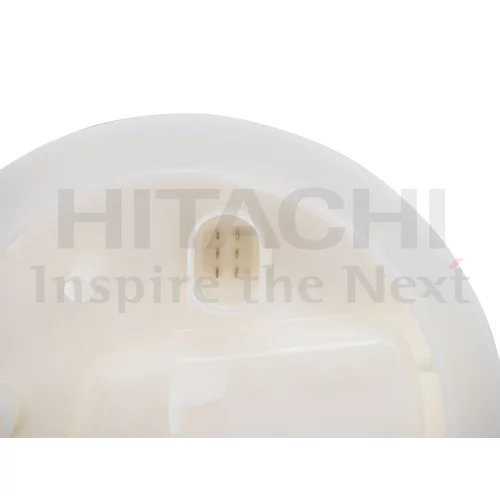 Palivová dopravná jednotka 2502713 (HITACHI - HÜCO) - obr. 3