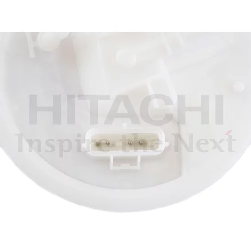 Palivová dopravná jednotka 2502754 (HITACHI - HÜCO) - obr. 3