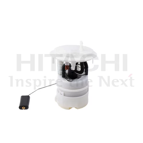 Palivová dopravná jednotka HITACHI - HÜCO 2502761