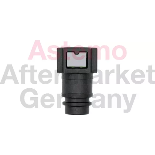 Uzatvárací/ochranný kryt HITACHI - HÜCO 2503003