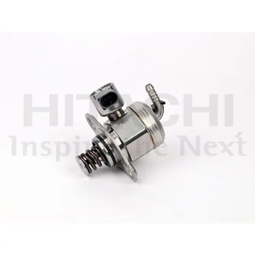 Vysokotlaké čerpadlo 2503100 (HITACHI - HÜCO)