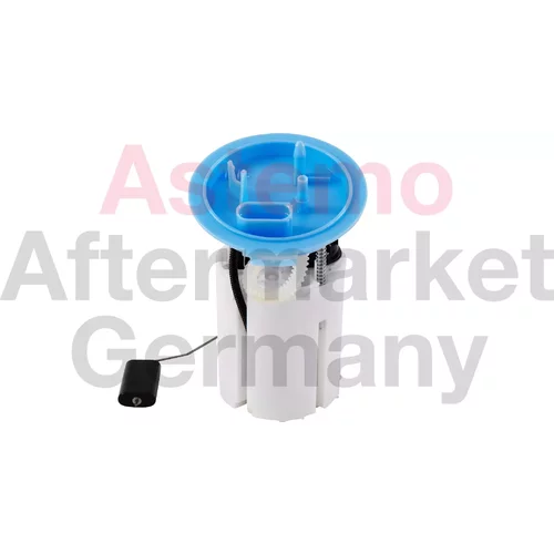 Palivová dopravná jednotka HITACHI - HÜCO 2503153