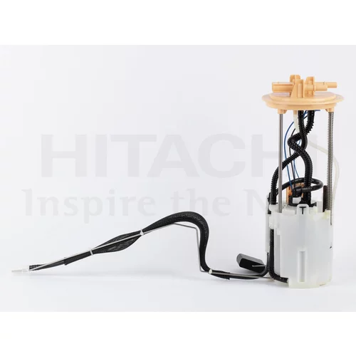 Palivová dopravná jednotka HITACHI - HÜCO 2503274