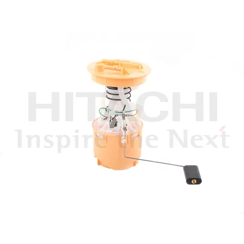 Snímač rezervy paliva HITACHI - HÜCO 2503279