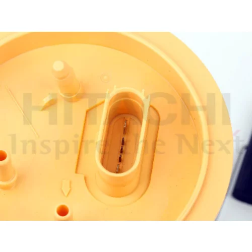 Palivová dopravná jednotka 2503298 (HITACHI - HÜCO) - obr. 3