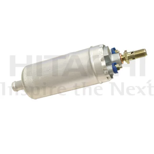 Palivové čerpadlo HITACHI - HÜCO 2503379