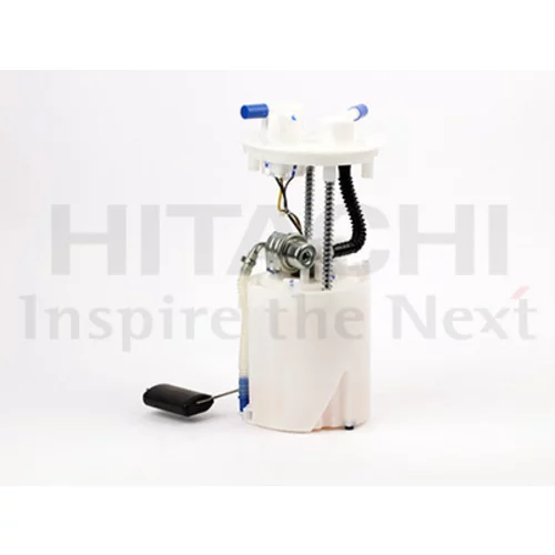 Palivová dopravná jednotka HITACHI - HÜCO 2503518