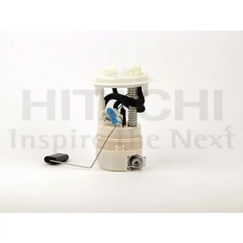 Palivová dopravná jednotka 2503531 (HITACHI - HÜCO)