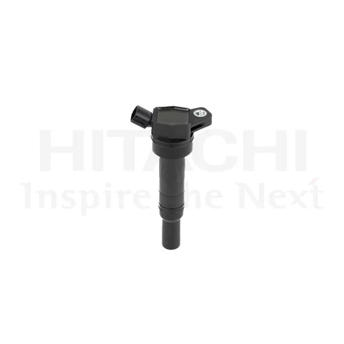 Zapaľovacia cievka 2503972 (HITACHI - HÜCO) - obr. 1