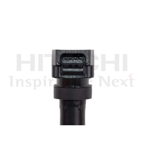 Zapaľovacia cievka 2503980 (HITACHI - HÜCO) - obr. 2