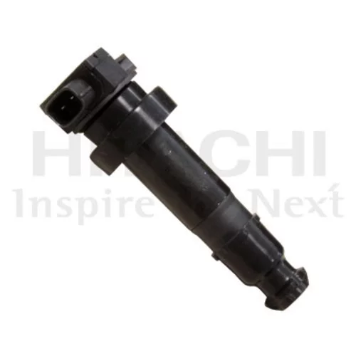 Zapaľovacia cievka HITACHI - HÜCO 2504045