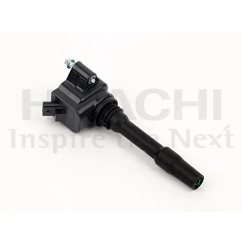 Zapaľovacia cievka HITACHI - HÜCO 2504090