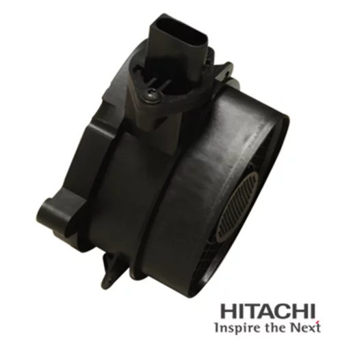 Merač hmotnosti vzduchu 2505097 (HITACHI - HÜCO)