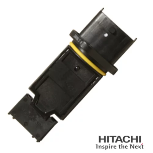 Merač hmotnosti vzduchu HITACHI - HÜCO 2505098