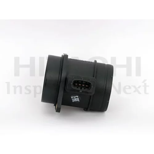 Merač hmotnosti vzduchu 2505113 (HITACHI - HÜCO) - obr. 2