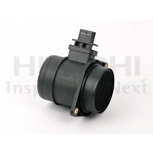 Merač hmotnosti vzduchu HITACHI - HÜCO 2505121