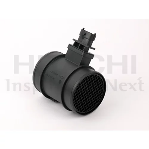Merač hmotnosti vzduchu 2505122 (HITACHI - HÜCO)