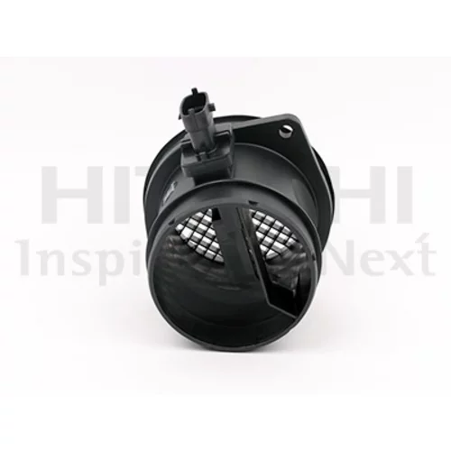 Merač hmotnosti vzduchu 2505124 (HITACHI - HÜCO) - obr. 1