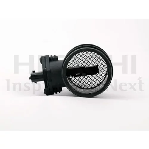 Merač hmotnosti vzduchu 2505125 (HITACHI - HÜCO) - obr. 1