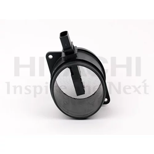 Merač hmotnosti vzduchu 2505129 (HITACHI - HÜCO) - obr. 1