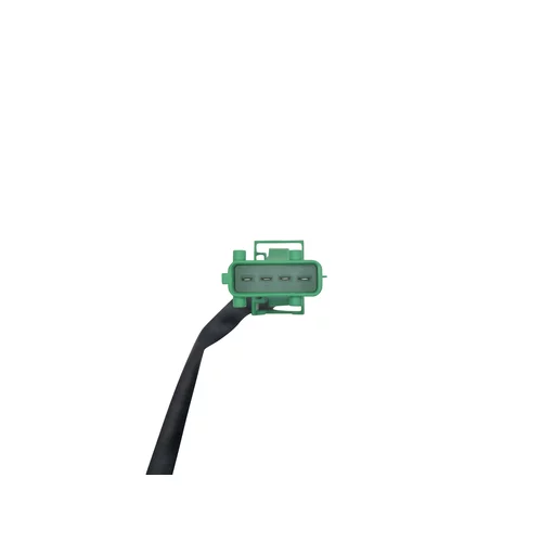 Lambda sonda 2505334 (HITACHI - HÜCO) - obr. 1