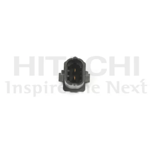 Snímač teploty výfukových plynov 2507038 (HITACHI - HÜCO) - obr. 1