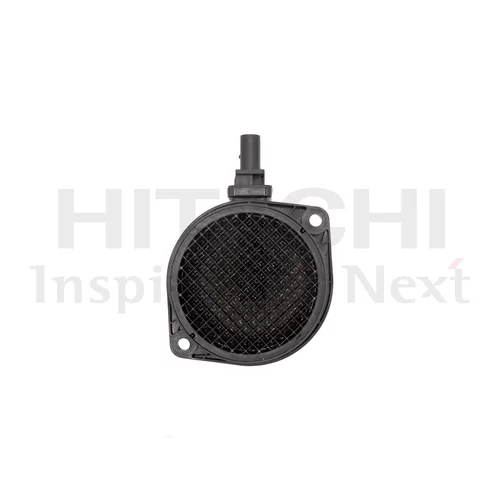 Merač hmotnosti vzduchu 2508349 (HITACHI - HÜCO) - obr. 1